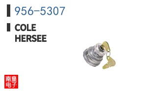 956-5307 ͼƬ